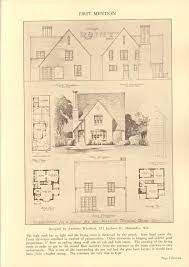 Home Builders Plan Book Small House Service Bureau Free Download Borrow And Streaming Internet Archive Plan Book Vintage House Plans How To Plan