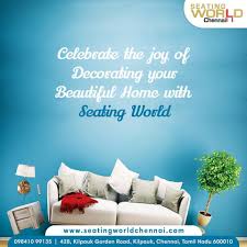 Home Furniture Buy Home Furniture At Lowest Price Chennai Shop Best Design Home Furnitures For Living Di Buying Furniture Buy Home Furniture Home Furniture