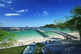 Twitter oficial da prefeitura de porto belo. Porto Belo Sc Guia Do Turismo Brasil