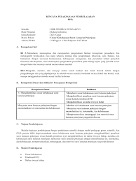 Anda bisa membuat surat lamaran kerja singkat. Kebahasaan Surat Lamaran Pekerjaan Cute766