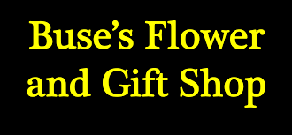 Ted a meyers a st charles illinois il estate planning and administration lawyer from images.findlawresources.com charles, il homes with special features. St Charles Florist Flower Delivery By Buse S Flower Shop Llc