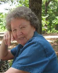 Eva Mae Hanvey Roach Obituary November 1, 2024