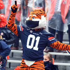 Jun 11, 2021 · auburn's defense has changed, but quickness remains the same mark murphy 8/31/2021 7:00:30 pm auburn football notebook: Auburn Football Recruiting What S Next College And Magnolia