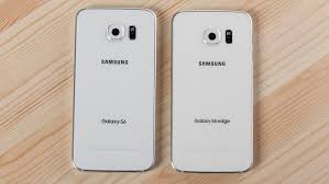 This is our full galaxy s6 edge+ review. Lowest Price Unlocking Service For Galaxy S6 Uablog Com