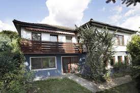 Ob häuser oder wohnungen kaufen, hier finden sie die passende immobilie. Referenzobjekte Richter Faber Immobilien