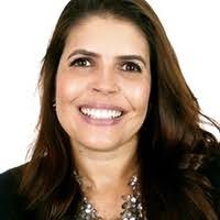 Israel Alexandria Costa