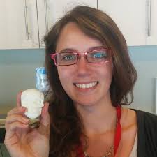 EdTech: Plugged In: Directory