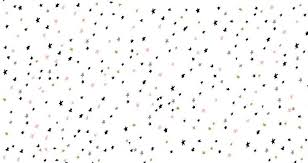 Black And White Star Computer Background Free Doodles Beautymarks Wallpapers For Your Mobile Desktop Devi Laptop Wallpaper Desktop Wallpapers Macbook Desktop Backgrounds Minimalist Desktop Wallpaper