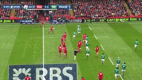 Scotland v england on wn network delivers the latest videos and editable pages for news & events, including entertainment, music, sports, science and scotland v england (1872) was the first ever official international association football match to be played. Best Scotland Rugby Gifs Gfycat