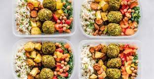 Sebelum mengetahui lebih lanjut tentang makanan tinggi protein, alangkah baiknya untuk mengetahui apa sebenarnya protein itu. 11 Makanan Yang Mengandung Protein Tubuh Kuat Dan Sehat