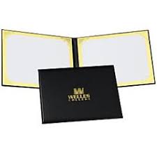20 best graduation images 4imprint employee recognition gifts custom promotional items