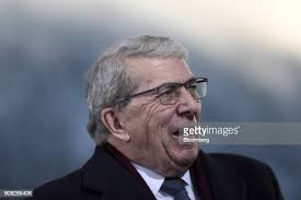 112 Dawson Carr Stock Photos, High-Res Pictures, and Images