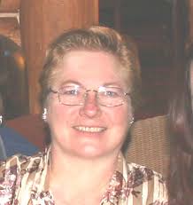 Albuquerque, NM Chapter 179 Enchanter