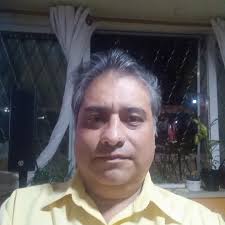 León Felipe Galán Galicia (@galanleon) • Instagram photos and videos