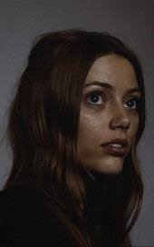 𝘋аmm𝑖𝒕 Ｊ𝛂𝙣𝜚𝘵!'s profile