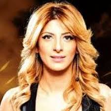 Stream Sarit Hadad Ve Zohar- Ktzat Meshugaat Live by Guillermo Javier  Schmidt Witman