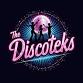 The Discoteks event image