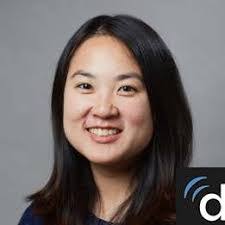 Fatima John's Instagram, Twitter & Facebook