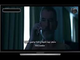 غزل شاکری با درخششسریال شهرزاد (حسن فتحی) موفقیت سال‌های پیشین خود را مجدداً تکرار کرد. Jackie 2017 ÙÙŠÙ„Ù… Ù…ØªØ±Ø¬Ù… Ù‚ØµØ© Ø¹Ø´Ù‚