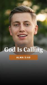 Hidden Miracles: Life after the Sandy Hook Tragedy