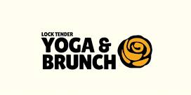 Lock Tender Yoga & Brunch