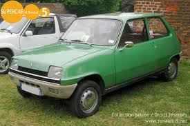 Image result for Vert Fonce 1995 Renault