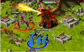 Game Of War Fire Age Google Search Games To Buy Games Age Generator