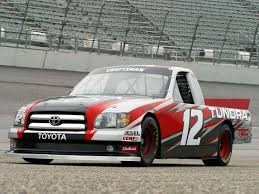 Home forums > tundra discussion > general tundra discussion >. Toyota Tundra Nascar Craftsman Series Truck 2004 Picture 4 Of 18
