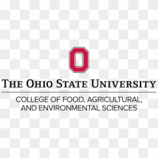 Large collections of hd transparent ohio state logo png images for free download. Free Ohio State Png Images Ohio State Transparent Background Download Pinpng