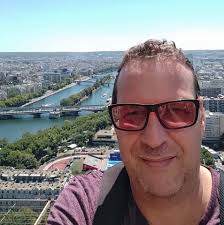 בחופי פורטוגל נמצא כריש בעל ראש נחש. כן, קראתם נכון