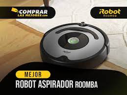 We did not find results for: á‰ 10 Mejores Robot Aspirador Roomba Del Mercado Top 10 De 2021