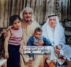 اجعَلوا للفرَح شكراً ، وللحزن صبراً ، واحمدُوا الله علىَ كل حَال عضو في اسال ينبع اي خدمه لا احد يتردد على حساب اسال. ØªØ±Ø§Ø« Ø§Ù„Ø³ÙŠØ¯ ÙŠÙˆØ³Ù Ù‡Ø§Ø´Ù… Ø§Ù„Ø±ÙØ§Ø¹ÙŠ Posts Facebook