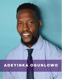 Creative Connections' Clubs at WHSAD