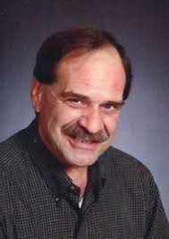 Terry Dobson Obituary June 17, 2016