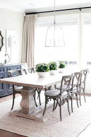 This table, for example, is a great option for seating many people in industrial style. 70 Dining Room Table Centerpieces Ideas Dining Room Table Centerpieces Dining Room Table Table Centerpieces