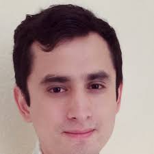 Gilberto GONZALEZ-ARROYO