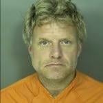 Horry County Mugshots June 23rd, 2022