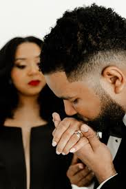 Jasmine Calvin and Tommy Eaton's Wedding Website