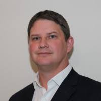 90+ "Simonis" profiles