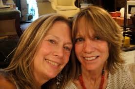 CarolJoynt.com: Innocent Spouse