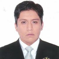 200+ "Billy Cortez" profiles