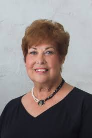 The Kozel Team Experienced Realtors Knowledge of Coastal Neighborhoods and  Golf Communities Beach Properties