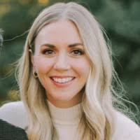 40+ "Caitlin Berry" profiles