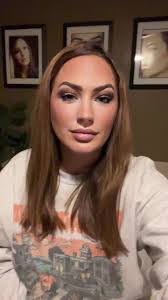 Brent Leeper's Instagram, Twitter & Facebook