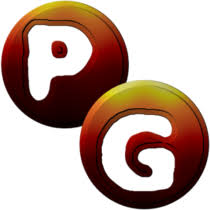 Roblox codes roblox rojutsu blox codes june 8, 2021. Adopt Me Codes August 2021 Pivotal Gamers