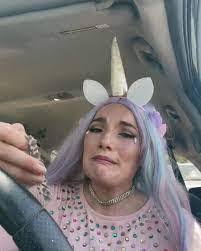 Danielle Fortson's Instagram, Twitter & Facebook