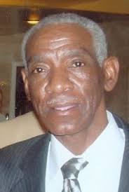 Search Douglas Benjamin Obituaries and Funeral Services