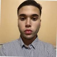 200+ "Alejandro Garnica" profiles