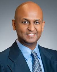 Speaker bios for FinTech conference