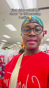 I love y'all 🙏🏾🥰#christianTT #fyp #jebbehc82 #friends